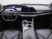 Changan UNI-V I Москва  - изображение 32