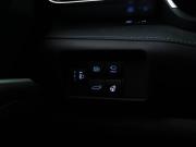 Toyota Highlander IV (XU70) Москва  - изображение 51