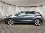 Citroen DS4 Москва  - изображение 19