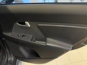 Kia Sportage III Волгоград  - изображение 35