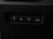 Toyota RAV4 V (XA50) Воронеж  - изображение 37