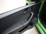 Skoda Rapid I Рестайлинг Челябинск  - изображение 30