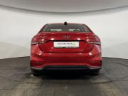 Hyundai Solaris II Великий Новгород  - изображение 23