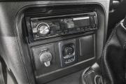 Chevrolet Niva I Рестайлинг Барнаул  - изображение 42