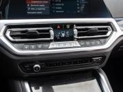 BMW 4 серии G22 G23 G26 Краснодар  - изображение 37