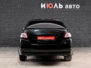 Nissan Teana II (J32) Екатеринбург  - изображение 27