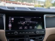 Porsche Macan I Рестайлинг Сочи  - изображение 51