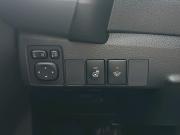 Toyota Corolla XI (E160 E170 E180) Рестайлинг 1 Ростов-на-Дону  - изображение 40