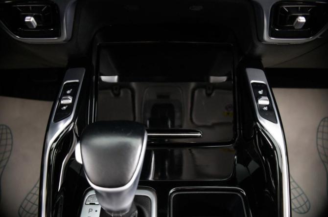 Kia Sorento IV с пробегом 2021 года, цена 3 799 000 рублей, 105000 км, внедорожник, Автокод Объявления