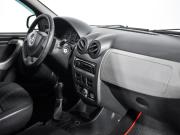 Renault Logan I Рестайлинг Санкт-Петербург  - изображение 31