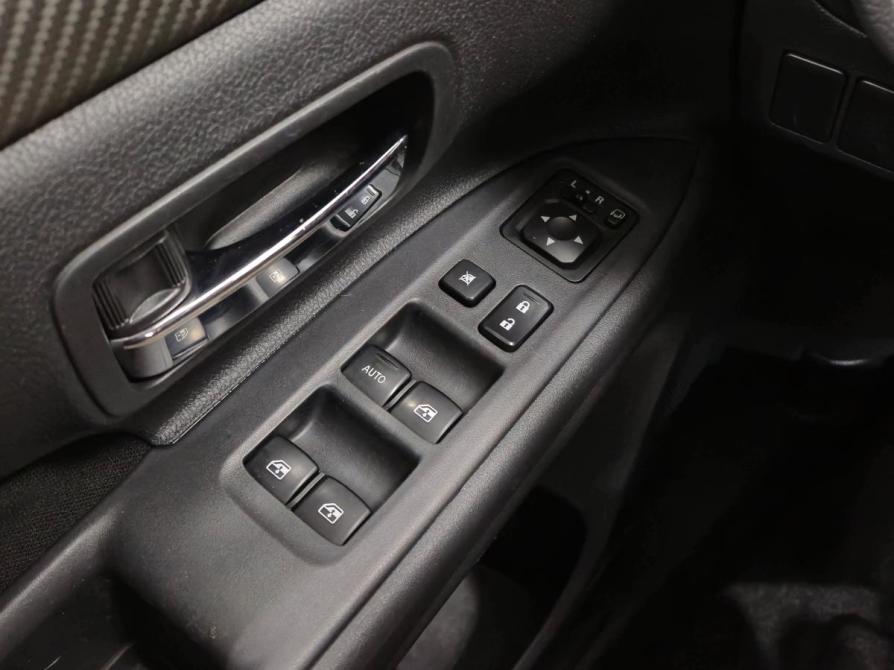 Mitsubishi Outlander III Рестайлинг 3 Альметьевск  - изображение 11