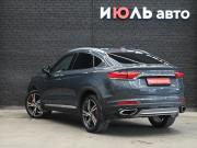 Geely Tugella I Екатеринбург  - изображение 27