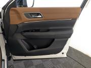 Nissan Pathfinder V (China Market) Москва  - изображение 60