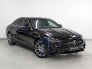 Mercedes-Benz E-Класс V (W213 S213 C238) Рестайлинг Санкт-Петербург  - изображение 33