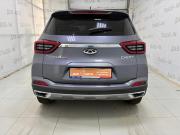 Chery Tiggo 4 Pro I Рестайлинг Пермь  - изображение 23