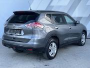 Nissan X-Trail III Екатеринбург  - изображение 35