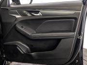 Haval Jolion I Москва  - изображение 52