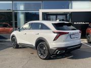 Haval F7 II Москва  - изображение 27