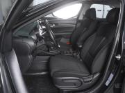 Kia Cerato IV Ростов-на-Дону  - изображение 28