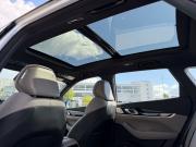 Geely Atlas II Казань  - изображение 61