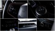 Ford Bronco VI Москва  - изображение 44
