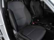 Hyundai Creta I Рестайлинг Казань  - изображение 32