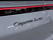 Porsche Cayenne III Уфа  - изображение 47