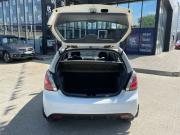Kia Rio II Рестайлинг Краснодар  - изображение 28