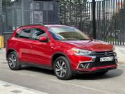 Mitsubishi ASX I Рестайлинг 2 Уфа  - изображение 31