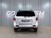 Hyundai Santa Fe I Воронеж  - изображение 21