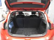 Kia Ceed II Москва  - изображение 31