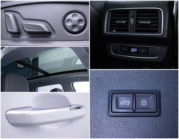 Audi Q5 II (FY) Рестайлинг с пробегом 2022 года, цена 4 674 000 рублей, 26253 км, внедорожник, Автокод Объявления