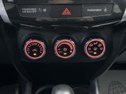 Mitsubishi ASX I Ярославль  - изображение 62