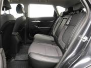 Kia Seltos I Ростов-на-Дону  - изображение 37