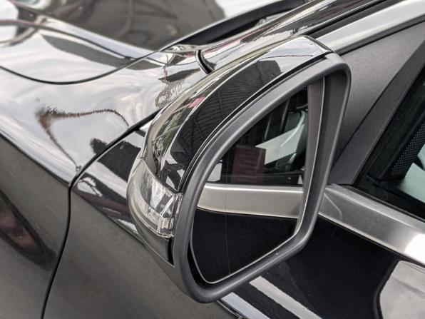 Mercedes-Benz C-Класс IV (W205) с пробегом 2017 года, цена 2 420 000 рублей, 230000 км, седан, Автокод Объявления