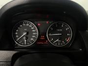 BMW X1 I (E84) Рестайлинг Воронеж  - изображение 35