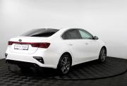Kia Cerato III Рестайлинг (Classic) Нижний Новгород  - изображение 31