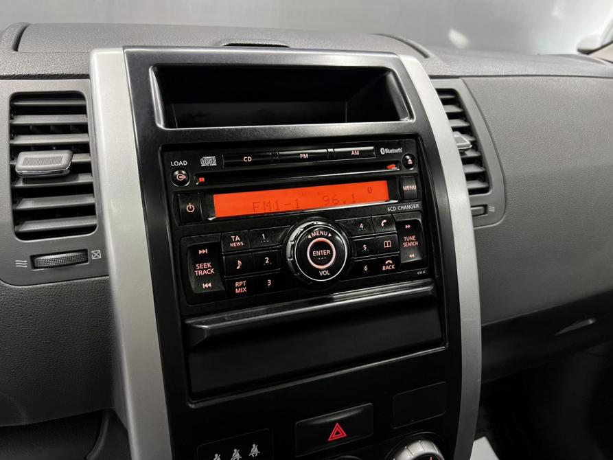 Nissan X-Trail II Тверь  - изображение 16