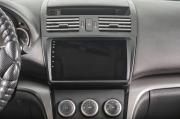 Mazda 6 II (GH) Рестайлинг Томск  - изображение 31