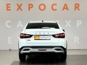 Lada (ВАЗ) Vesta I Рестайлинг (NG) Волгоград  - изображение 27