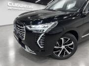 Haval Jolion I Кемерово  - изображение 29