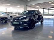 Volkswagen Polo V Рестайлинг Тверь  - изображение 19