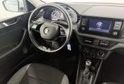 Skoda Rapid II Волгоград  - изображение 34