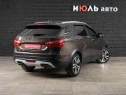 Lada (ВАЗ) Vesta I Екатеринбург  - изображение 18