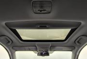 Honda CR-V III Рестайлинг Нижний Новгород  - изображение 32