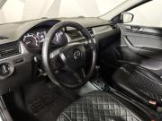 Skoda Rapid I Рестайлинг Москва  - изображение 39