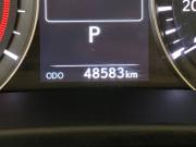 Lexus RX IV Рестайлинг Челябинск  - изображение 38