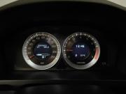 Volvo S60 II Подольск  - изображение 35