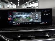 BMW X6 III (G06) Рестайлинг Москва  - изображение 55