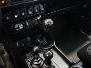 Lada (ВАЗ) 2121 (4x4) I Рестайлинг Ставрополь  - изображение 28